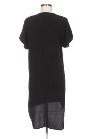 Kleid Tigha, Größe S, Farbe Schwarz, Preis € 6,98