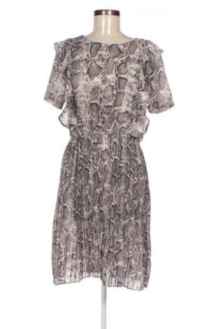 Φόρεμα Tigha, Μέγεθος L, Χρώμα Πολύχρωμο, Τιμή 8,41 €