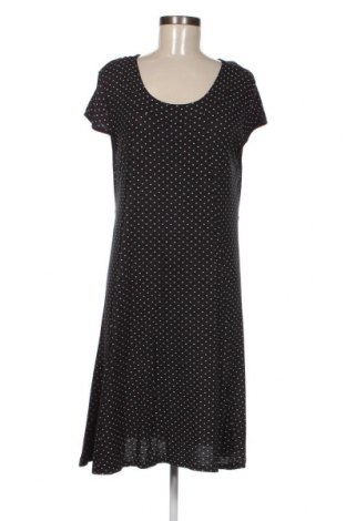 Kleid Tippy, Größe M, Farbe Schwarz, Preis 6,46 €
