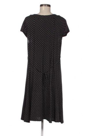 Φόρεμα Tippy, Μέγεθος M, Χρώμα Μαύρο, Τιμή 3,23 €