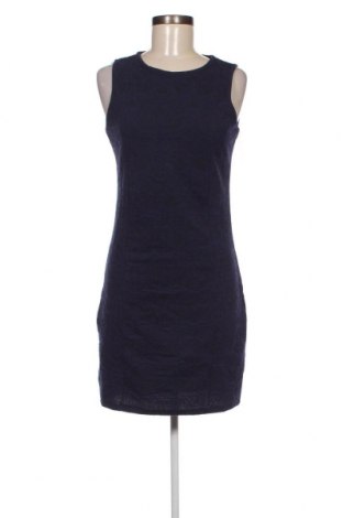 Šaty  Tissaia, Veľkosť L, Farba Modrá, Cena  7,56 €
