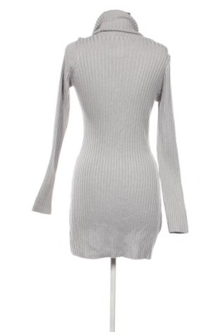 Kleid Tobi, Größe S, Farbe Grau, Preis 8,07 €