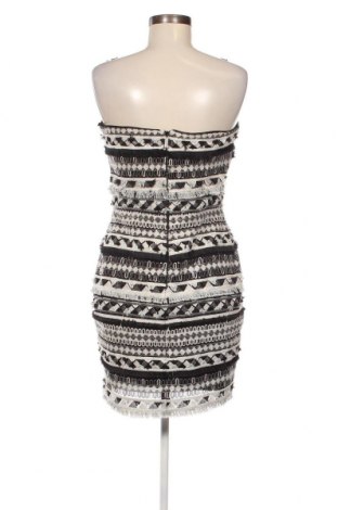 Šaty  Toi & Moi, Velikost L, Barva Vícebarevné, Cena  316,00 Kč