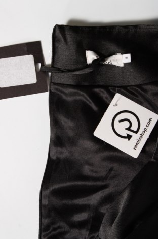 Kleid Toi & Moi, Größe M, Farbe Schwarz, Preis 25,72 €