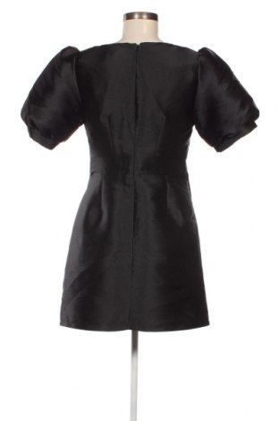 Šaty  Toi & Moi, Velikost M, Barva Černá, Cena  421,00 Kč