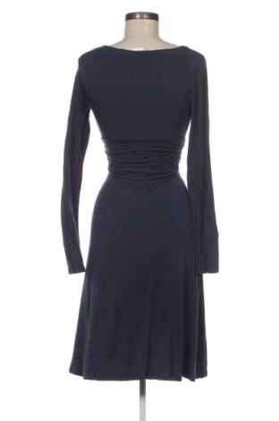 Kleid Toi & Moi, Größe S, Farbe Blau, Preis 4,02 €