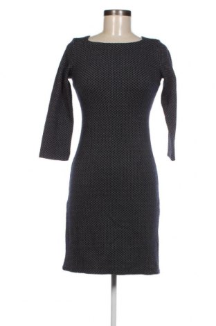 Kleid Tom Tailor, Größe XS, Farbe Mehrfarbig, Preis 2,84 €