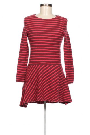 Kleid Tom Tailor, Größe S, Farbe Mehrfarbig, Preis 3,79 €
