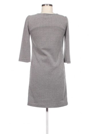 Φόρεμα Tom Tailor, Μέγεθος XS, Χρώμα Πολύχρωμο, Τιμή 3,58 €