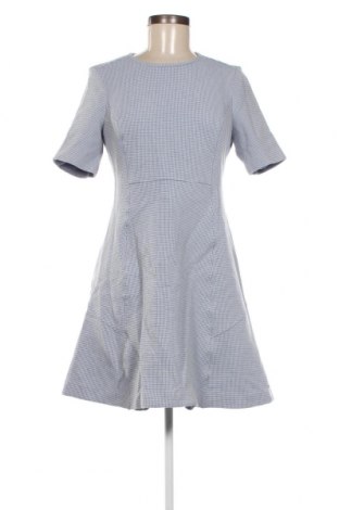 Φόρεμα Tommy Hilfiger, Μέγεθος S, Χρώμα Μπλέ, Τιμή 57,53 €