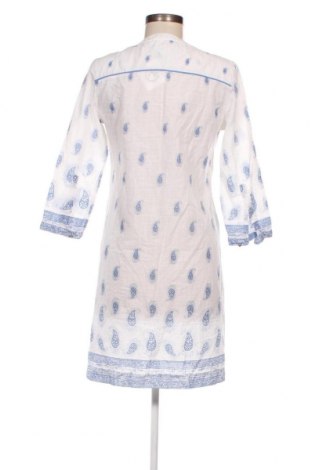 Kleid Tommy Hilfiger, Größe M, Farbe Weiß, Preis 64,72 €