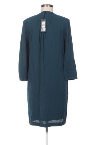 Φόρεμα Tommy Hilfiger, Μέγεθος S, Χρώμα Πράσινο, Τιμή 133,51 €
