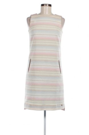 Kleid Tommy Hilfiger, Größe M, Farbe Mehrfarbig, Preis 133,51 €