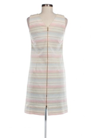 Rochie Tommy Hilfiger, Mărime M, Culoare Multicolor, Preț 851,97 Lei