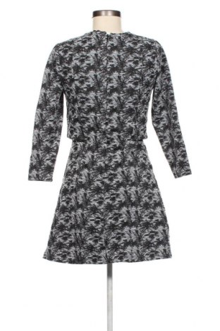 Kleid Topshop, Größe M, Farbe Schwarz, Preis 23,66 €