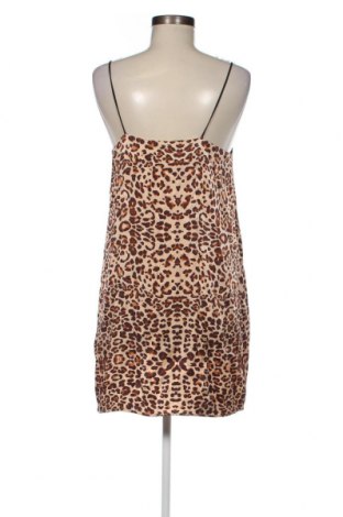 Kleid Topshop, Größe M, Farbe Mehrfarbig, Preis 23,66 €