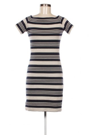 Φόρεμα Topshop, Μέγεθος M, Χρώμα Πολύχρωμο, Τιμή 4,42 €