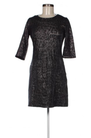 Šaty  Tramontana, Veľkosť S, Farba Čierna, Cena  3,28 €