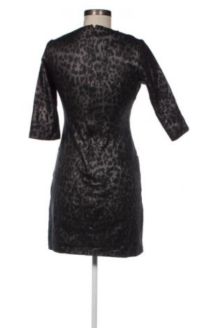 Kleid Tramontana, Größe S, Farbe Schwarz, Preis 3,08 €