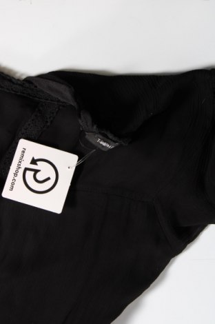 Φόρεμα Trendyol, Μέγεθος S, Χρώμα Μαύρο, Τιμή 17,44 €