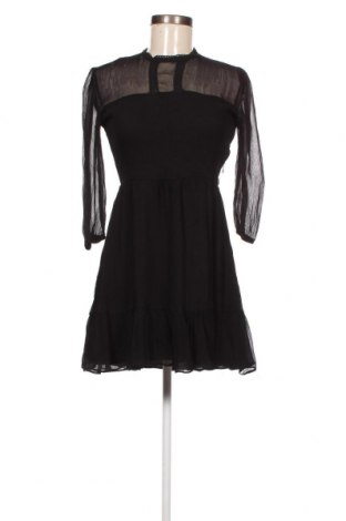 Kleid Trendyol, Größe S, Farbe Schwarz, Preis € 17,44