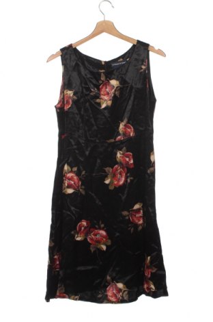 Φόρεμα Tristan & Iseut, Μέγεθος S, Χρώμα Πολύχρωμο, Τιμή 19,49 €