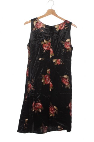 Φόρεμα Tristan & Iseut, Μέγεθος S, Χρώμα Πολύχρωμο, Τιμή 108,25 €