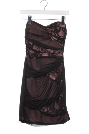Φόρεμα Trixxi, Μέγεθος M, Χρώμα Μαύρο, Τιμή 2,10 €