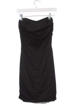 Φόρεμα Trixxi, Μέγεθος M, Χρώμα Μαύρο, Τιμή 21,03 €