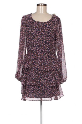 Kleid Trixxi, Größe XL, Farbe Mehrfarbig, Preis € 17,75
