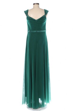 Kleid Troyden, Größe M, Farbe Grün, Preis € 29,44