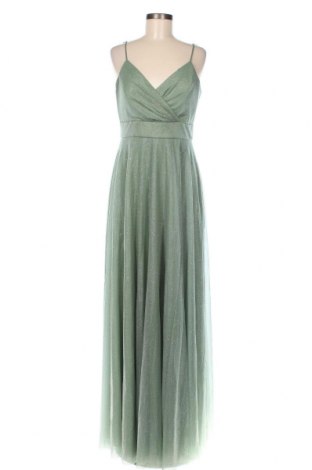 Šaty  Troyden, Velikost M, Barva Zelená, Cena  2 522,00 Kč