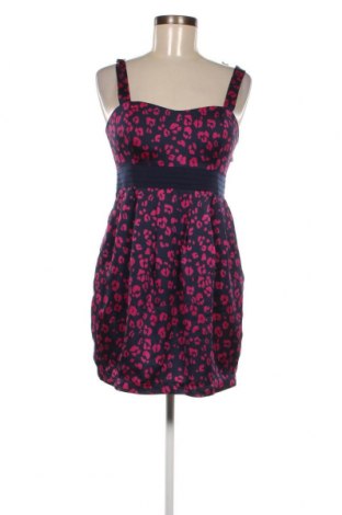 Φόρεμα Twenty One, Μέγεθος M, Χρώμα Πολύχρωμο, Τιμή 2,51 €