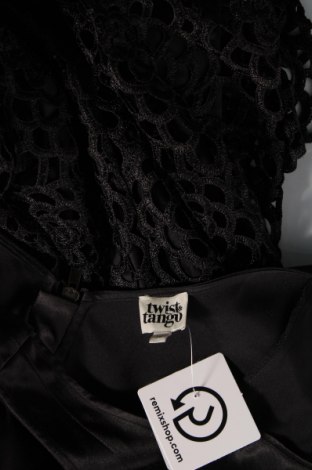 Φόρεμα Twist & Tango, Μέγεθος S, Χρώμα Μαύρο, Τιμή 10,02 €