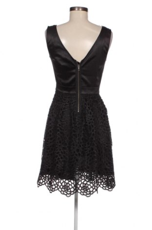 Φόρεμα Twist & Tango, Μέγεθος S, Χρώμα Μαύρο, Τιμή 10,02 €