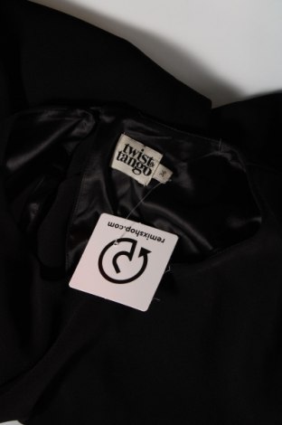 Šaty  Twist & Tango, Veľkosť S, Farba Čierna, Cena  11,02 €