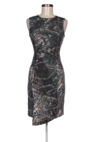 Kleid Twist & Tango, Größe XS, Farbe Mehrfarbig, Preis 28,56 €