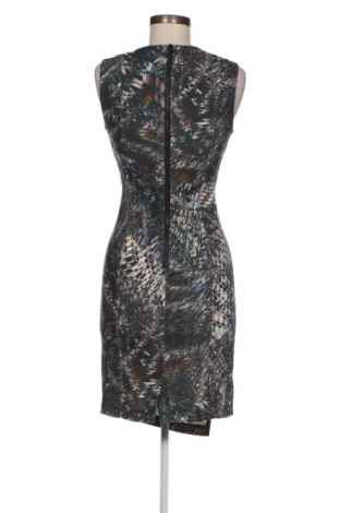 Kleid Twist & Tango, Größe XS, Farbe Mehrfarbig, Preis € 75,15