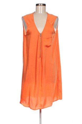 Φόρεμα Twist & Tango, Μέγεθος L, Χρώμα Πορτοκαλί, Τιμή 14,38 €