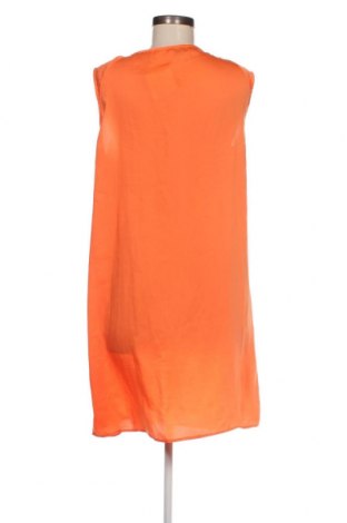 Φόρεμα Twist & Tango, Μέγεθος L, Χρώμα Πορτοκαλί, Τιμή 57,53 €