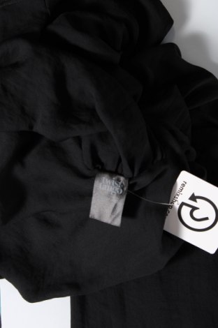 Šaty  Twist & Tango, Veľkosť S, Farba Čierna, Cena  11,07 €