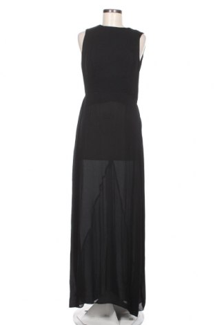 Φόρεμα Twist & Tango, Μέγεθος S, Χρώμα Μαύρο, Τιμή 12,66 €
