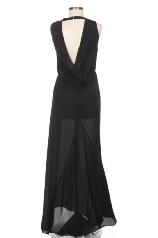 Kleid Twist & Tango, Größe S, Farbe Schwarz, Preis € 18,12