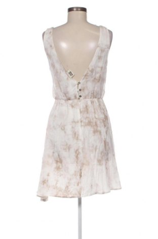 Φόρεμα Twist & Tango, Μέγεθος S, Χρώμα Πολύχρωμο, Τιμή 57,53 €