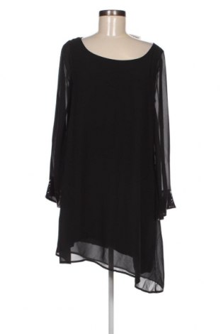 Φόρεμα Twist & Tango, Μέγεθος M, Χρώμα Μαύρο, Τιμή 12,08 €