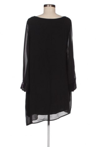 Kleid Twist & Tango, Größe M, Farbe Schwarz, Preis € 16,83