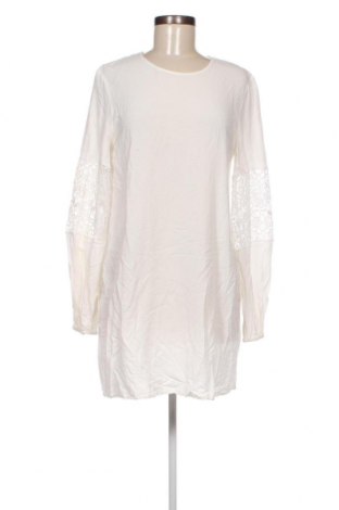 Kleid Twist & Tango, Größe M, Farbe Weiß, Preis 16,18 €