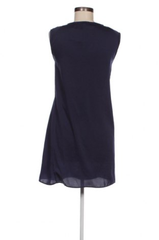 Kleid Twist & Tango, Größe S, Farbe Blau, Preis 10,36 €