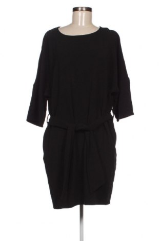 Φόρεμα Twist & Tango, Μέγεθος M, Χρώμα Μαύρο, Τιμή 14,38 €