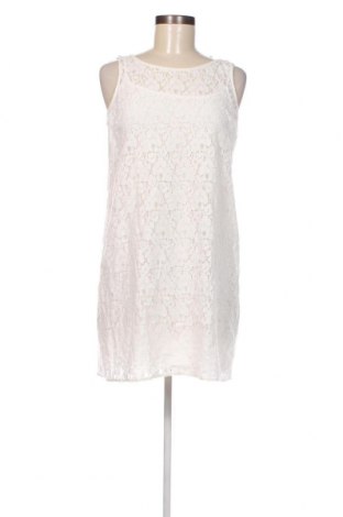 Φόρεμα Twist & Tango, Μέγεθος M, Χρώμα Λευκό, Τιμή 11,51 €